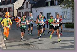 02 Marathon Cheverny 267 * 680 x 453 * (152KB)